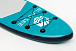 НАДУВНОЙ SUP-BOARD BUSINESS LIGHT BLUE 10,6 в Ростове-на-Дону