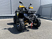 Квадроцикл PROMAX TAURUS 300 MAX-PRO в Ростове-на-Дону