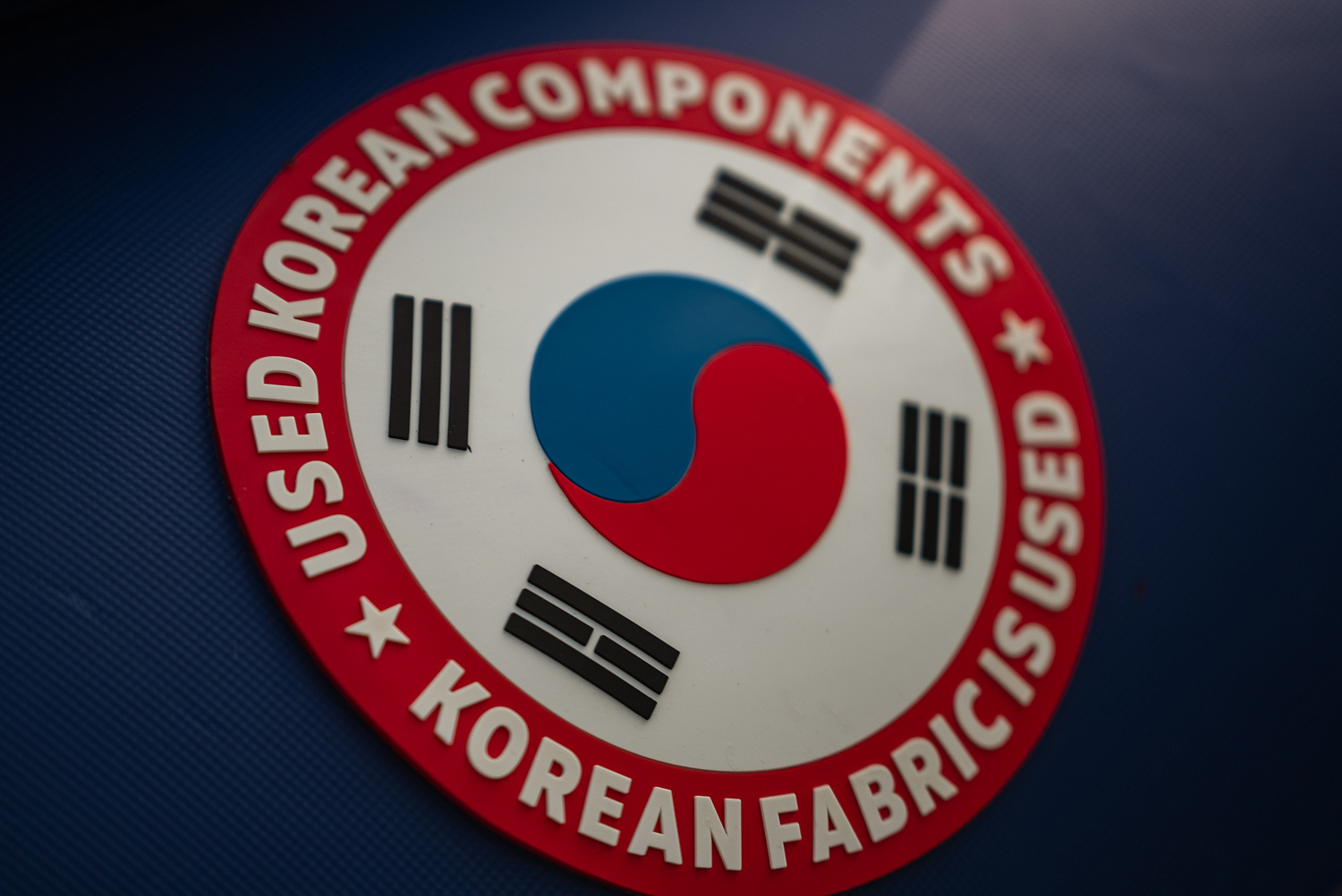 Лодка MISHIMO RIVER FJET PRO 400 под водомет в Ростове-на-Дону