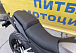 Мотоцикл MOTOLAND (МОТОЛЕНД) 250 CB250 (172FMM-5/PR250) (2022 г.) в Ростове-на-Дону