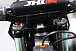 Мотоцикл JHLMOTO JHLofr GS CB300RL в Ростове-на-Дону