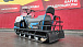 Снегоход PROMAX SNOWBEAR V3 800 4T ST в Ростове-на-Дону