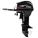Лодочный мотор HIDEA HD9.9FHS в Ростове-на-Дону