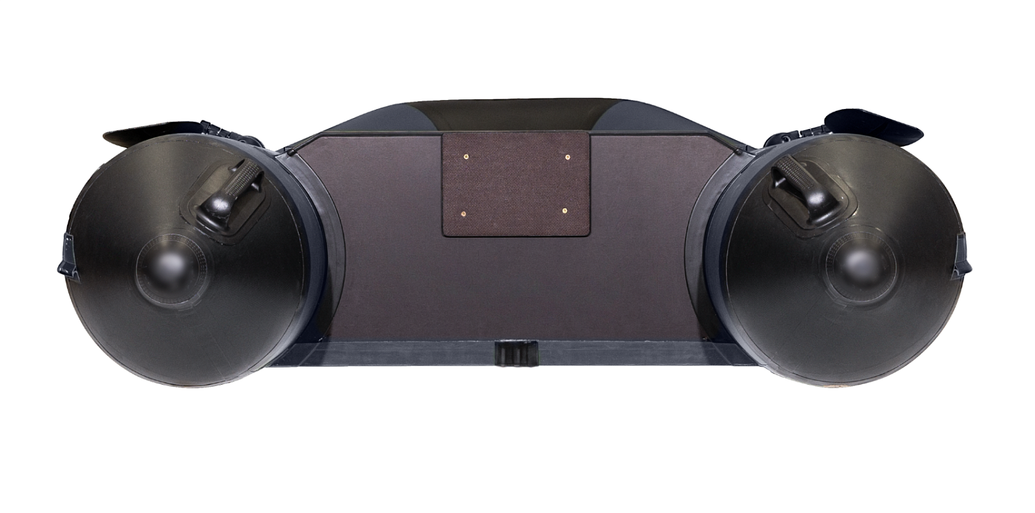  Лодка АКВА 3200 слань-книжка киль в Ростове-на-Дону