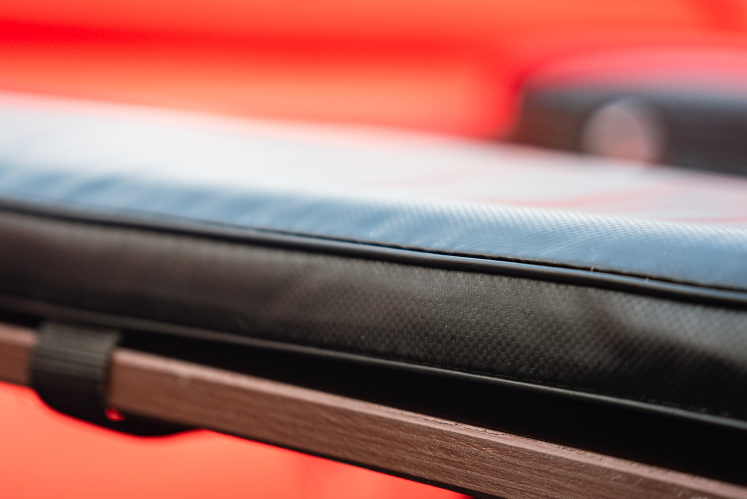 Лодка MISHIMO RIVER FJET PRO 400 под водомет в Ростове-на-Дону