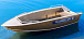 Алюминиевая лодка  Wyatboat-430М в Ростове-на-Дону