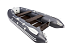 Лодка Таймень LX 3400 СК в Ростове-на-Дону
