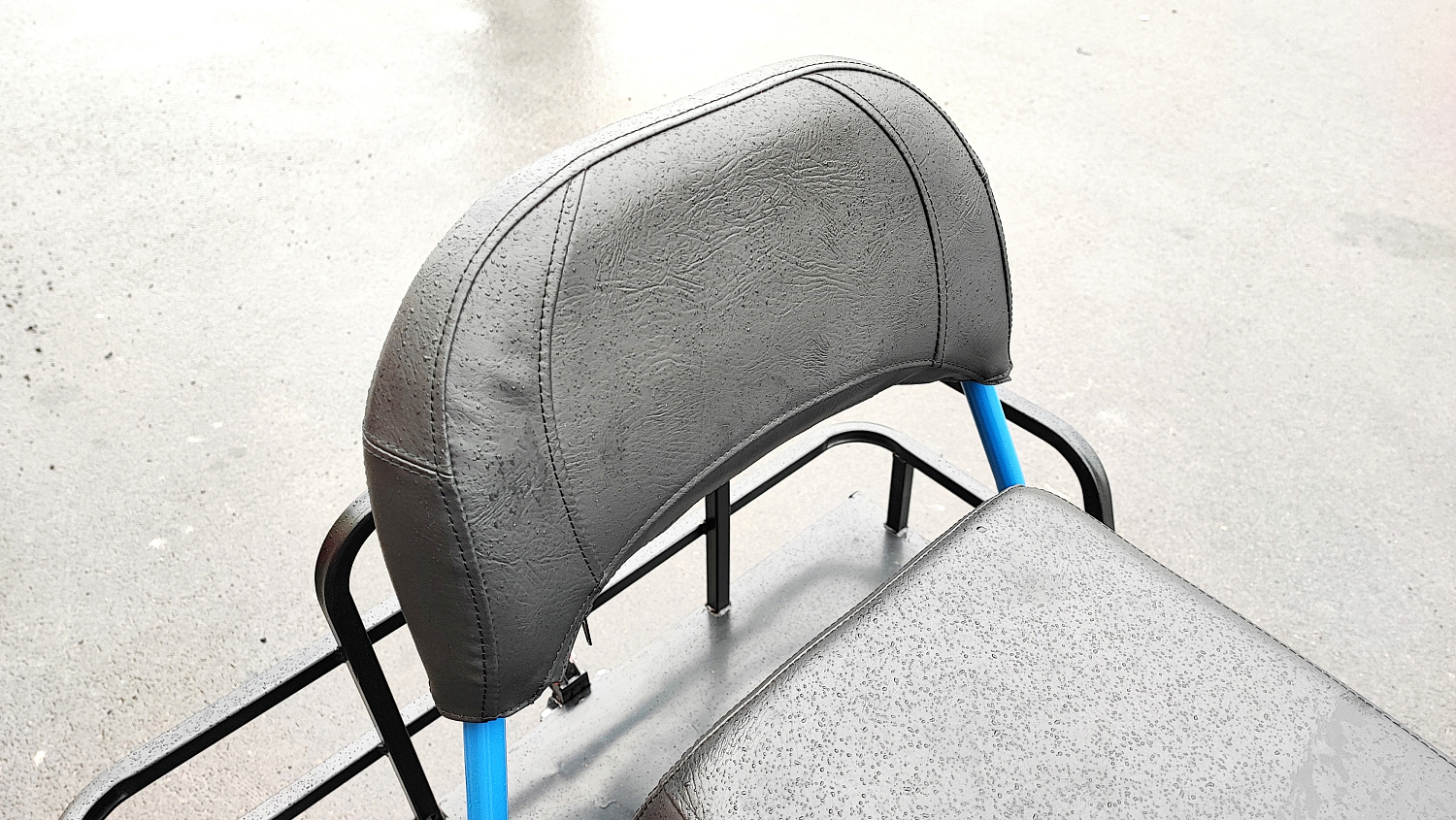 Снегоход PROMAX SNOWBEAR V3 800 4T ST в Ростове-на-Дону