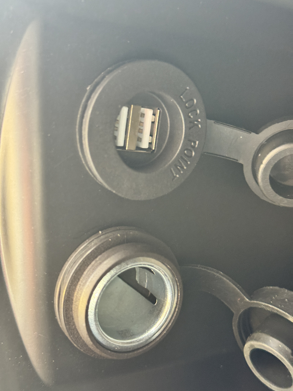 Квадроцикл HND QRX 650 PRO в Ростове-на-Дону