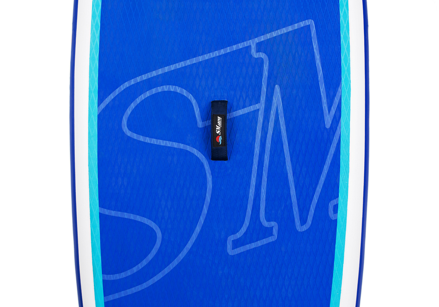 САП (SUP) Board SMARINE 10.6 в Ростове-на-Дону