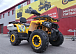 Квадроцикл PROMAX STORM 280 LUX в Ростове-на-Дону