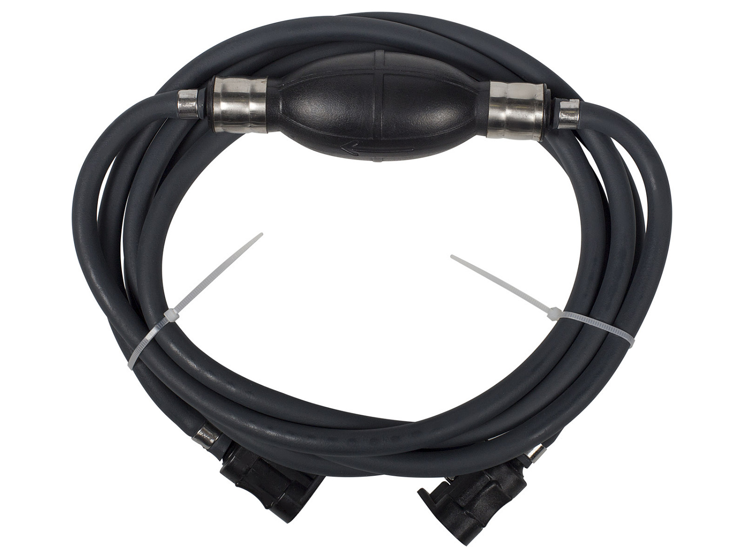 ЛОДОЧНЫЙ МОТОР GLADIATOR G6.2FHS в Ростове-на-Дону