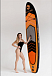 НАДУВНОЙ SUP-BOARD MOONLIGHT 11,6 в Ростове-на-Дону