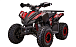 Квадроцикл YACOTA SPORTY XX 125 в Ростове-на-Дону