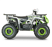 Квадроцикл YACOTA DRAGON 125 в Ростове-на-Дону