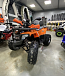 Квадроцикл PROMAX WILD 2.0 190 PRO (2025) в Ростове-на-Дону