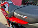 Мотоцикл PROMAX STRYKER 200(49) 2.0 в Ростове-на-Дону