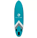 НАДУВНОЙ SUP-BOARD BUSINESS LIGHT BLUE 10 в Ростове-на-Дону