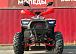 Квадроцикл PROMAX FOREST 180 в Ростове-на-Дону