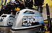 Лодочный мотор PROMAX SP20FHS в Ростове-на-Дону