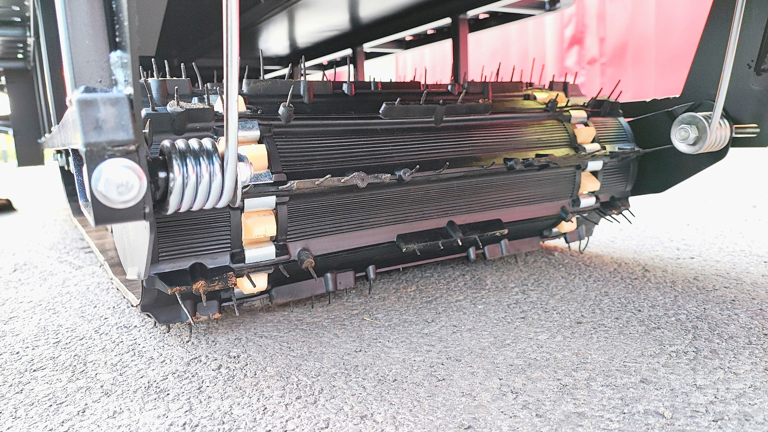 Снегоход PROMAX YAKUT 500 2.0 4T 27 в Ростове-на-Дону