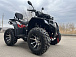 Квадроцикл PROMAX TAURUS 300 MAX-PRO LONG в Ростове-на-Дону