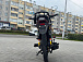 Мопед FAIDET TUGELA RS150 (49) в Ростове-на-Дону