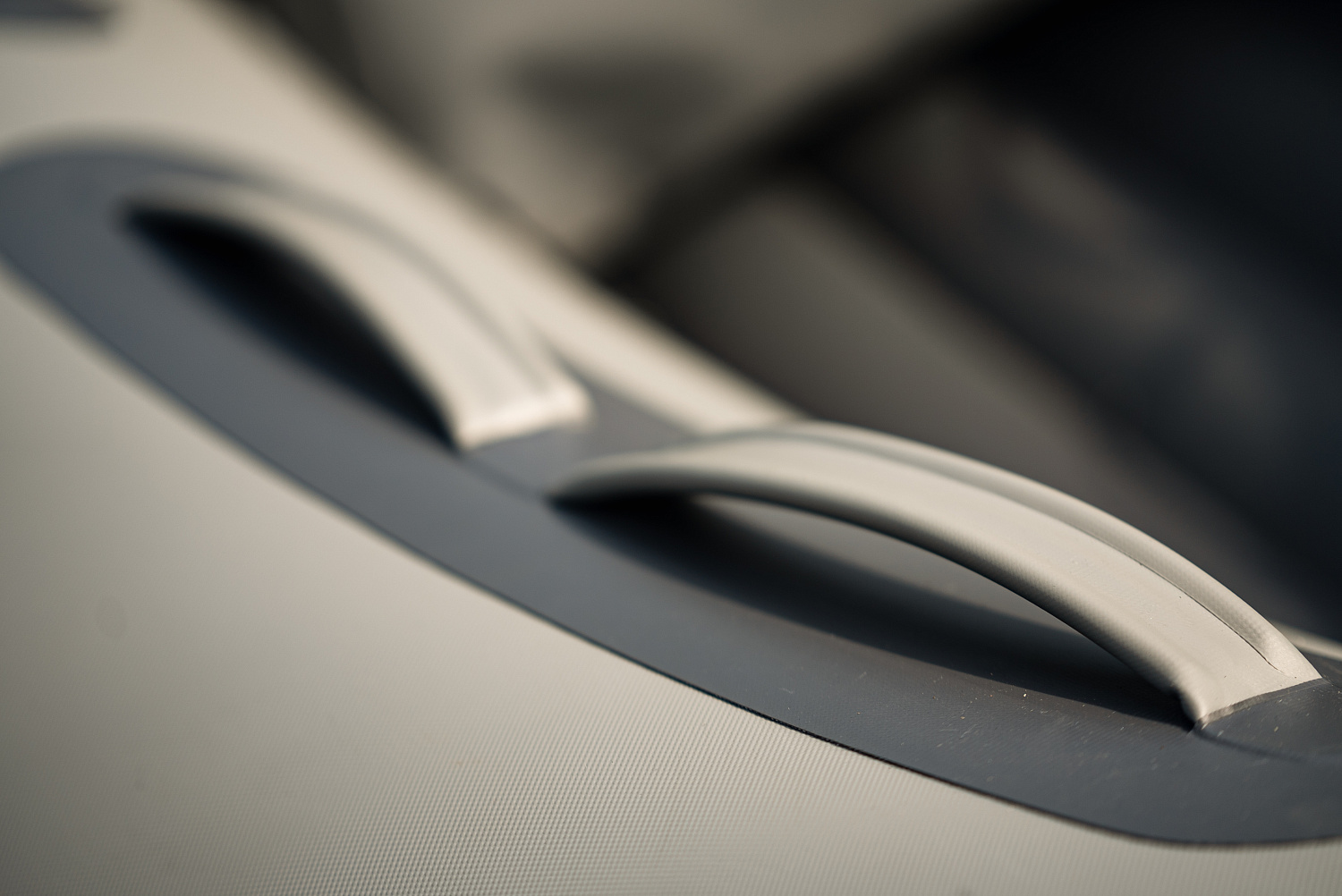 Лодка MISHIMO RIVER JET 390 под водомет в Ростове-на-Дону