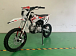 Питбайк JHLMOTO JHL Z125E (ZS154FMI-3) в Ростове-на-Дону