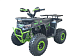 Квадроцикл YACOTA VEKTOR 125 в Ростове-на-Дону