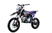 Питбайк FullCrew Big Beast 150cc 17\14 (механ., эл.стартер) в Ростове-на-Дону