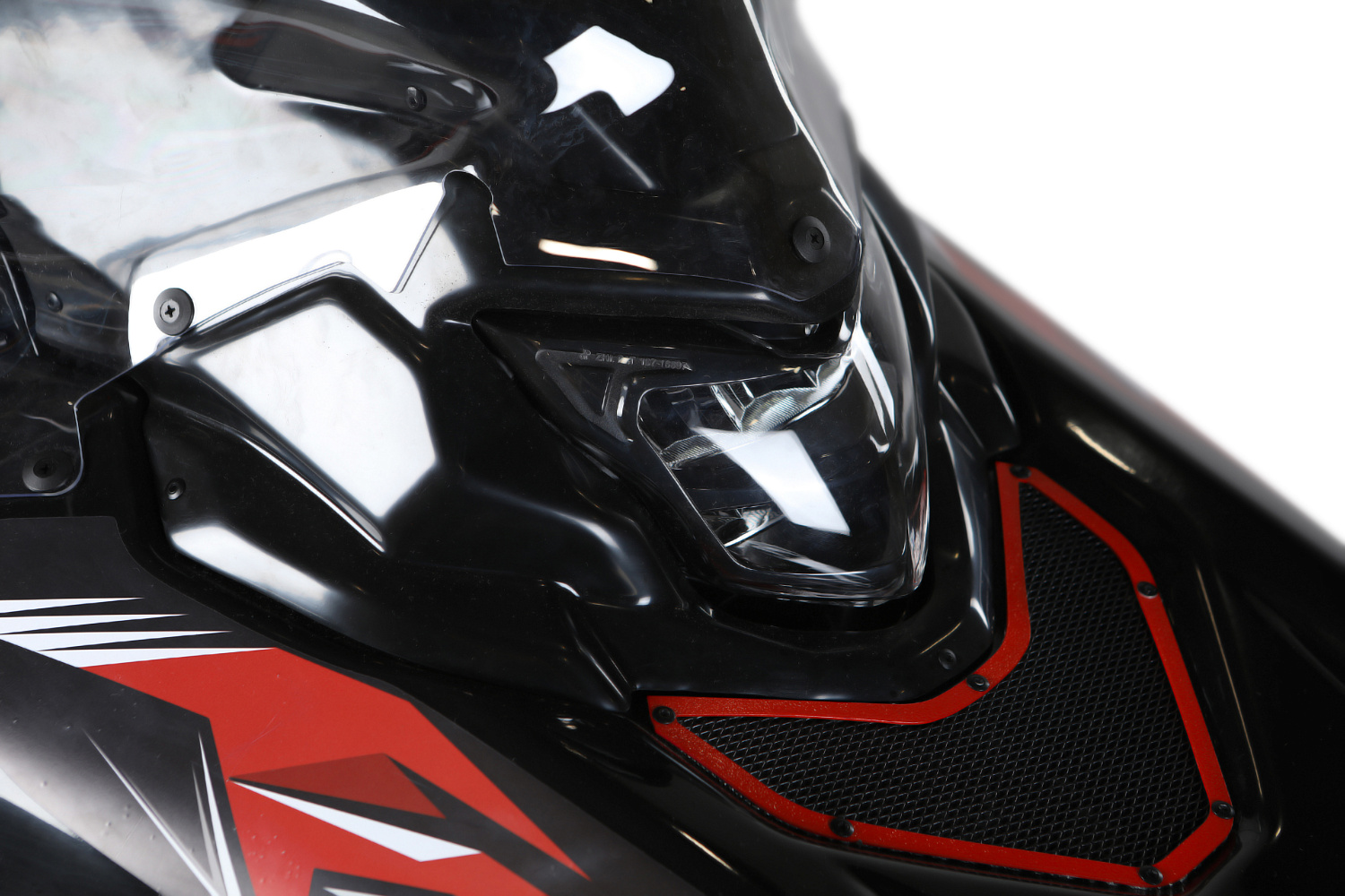 Снегоход IKUDZO HUNTER 600LK 20 V2 в Ростове-на-Дону