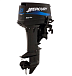 ЛОДОЧНЫЙ МОТОР MERCURY 25 MLHSP в Ростове-на-Дону