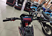 Кроссовый мотоцикл PROMAX MX280 в Ростове-на-Дону