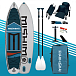 SUP (САП) Доска MISHIMO BIG-SPORT 12.6 в Ростове-на-Дону