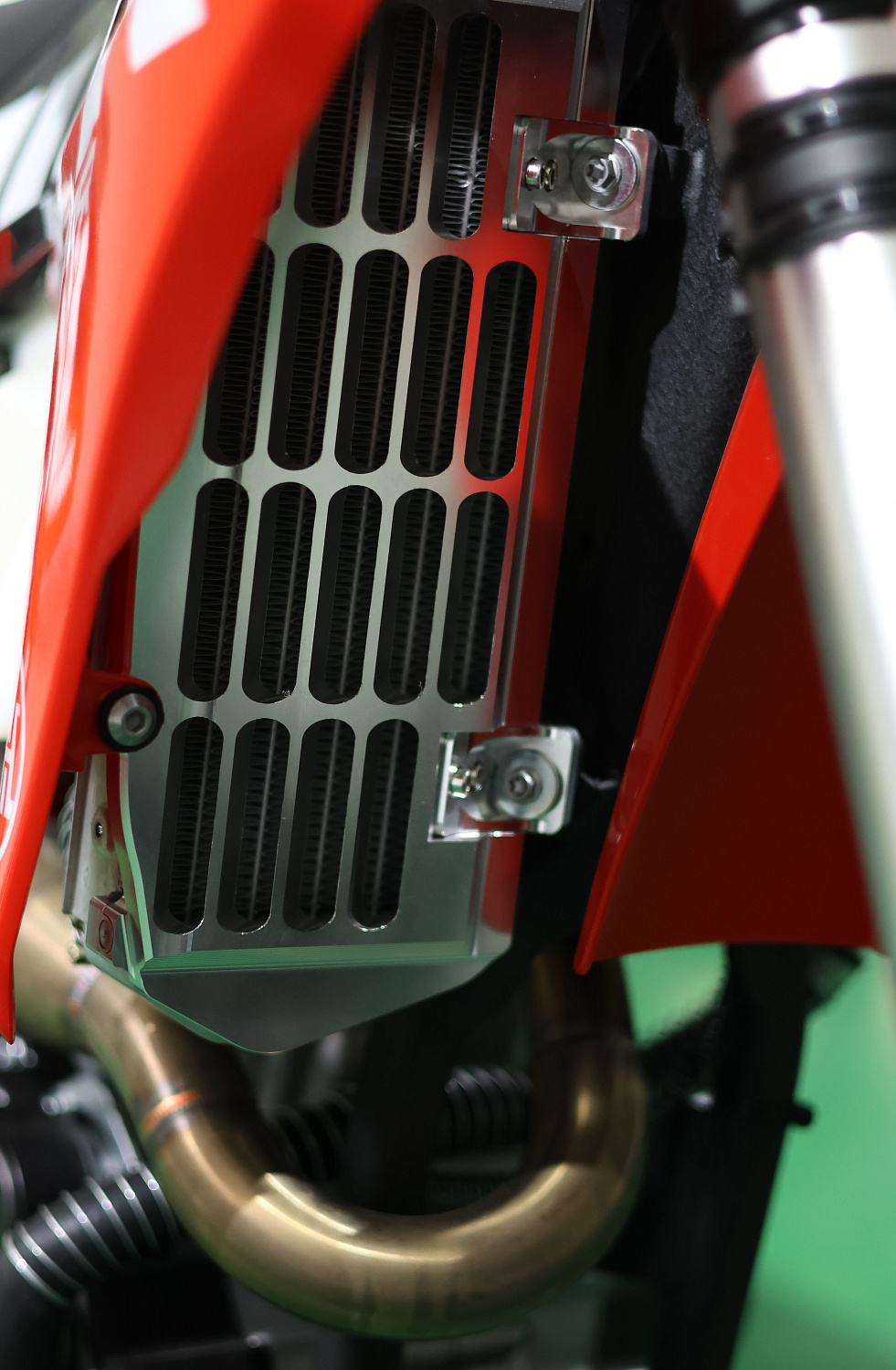 Мотоцикл JHLMOTO JHLofr GS YBS300 (176MN) в Ростове-на-Дону