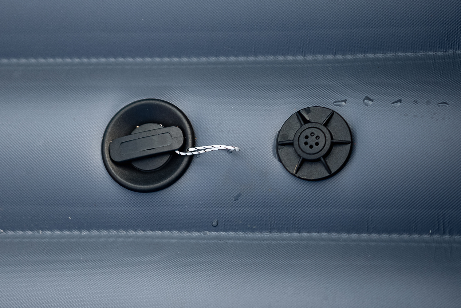 Лодка MISHIMO RIVER FJET PRO 400 под водомет в Ростове-на-Дону