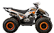Квадроцикл YACOTA SPORTY XX 125 в Ростове-на-Дону