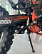 Кроссовый мотоцикл PROMAX DAIKON PR330 в Ростове-на-Дону