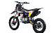 Питбайк FullCrew Teen Rider 125cc 17\14 (механ., эл.стартер) в Ростове-на-Дону