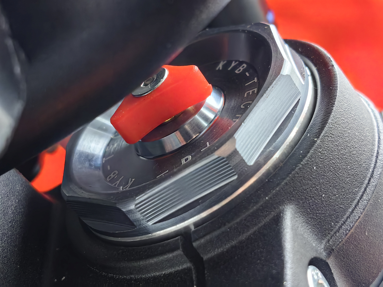 Кроссовый мотоцикл PROMAX INFERNO 380 (4 valves, 6 gears) в Ростове-на-Дону