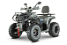 Квадроцикл YACOTA VIKING PRO 250 в Ростове-на-Дону