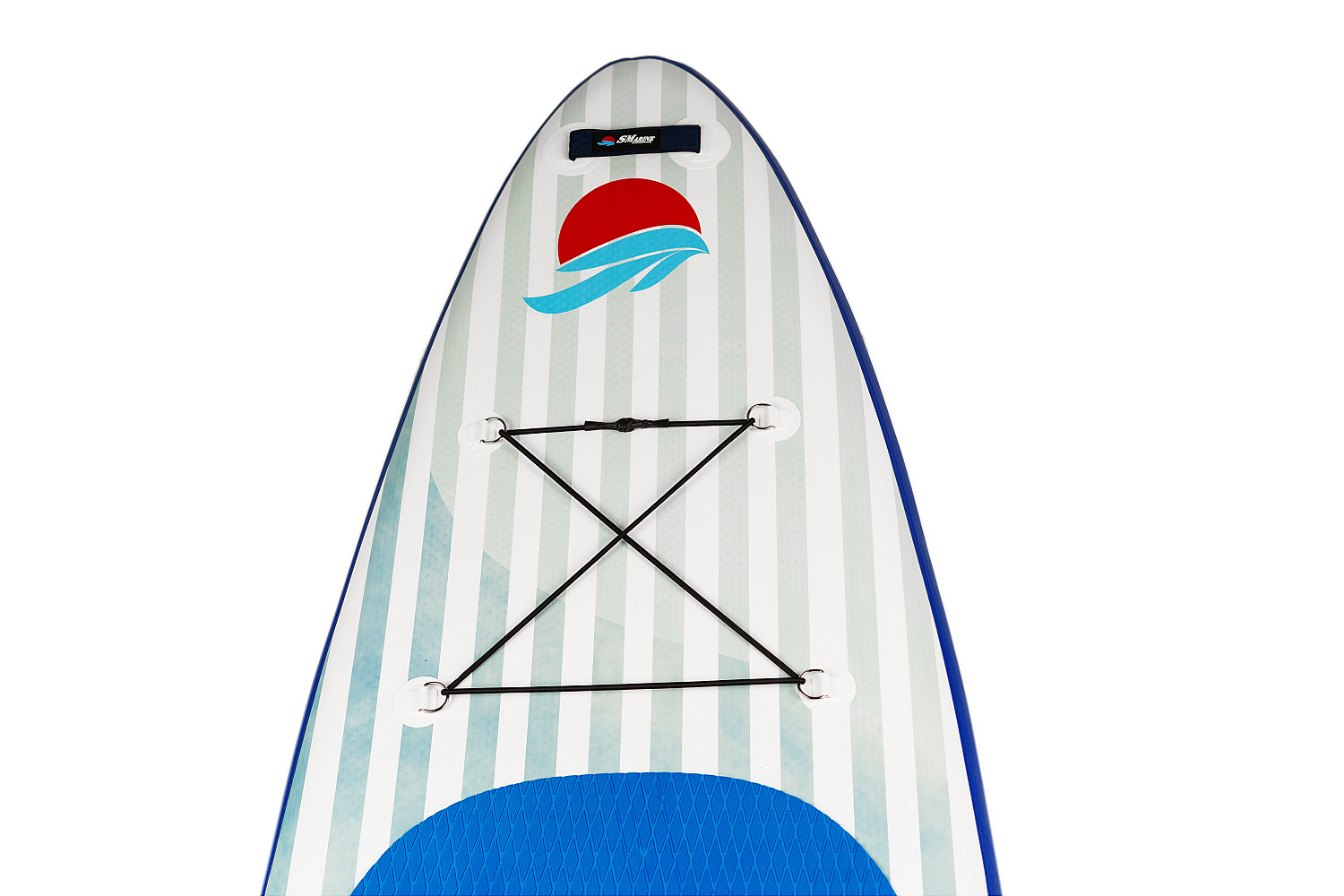 САП (SUP) Board SMARINE 10.8 в Ростове-на-Дону