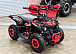 Квадроцикл GBM ROBLOX в Ростове-на-Дону