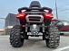 Квадроцикл BENDA Redstone 550 R2 в Ростове-на-Дону