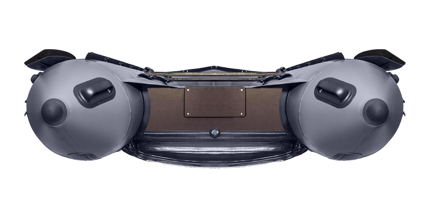 Лодка APACHE 3700 НДНД в Ростове-на-Дону