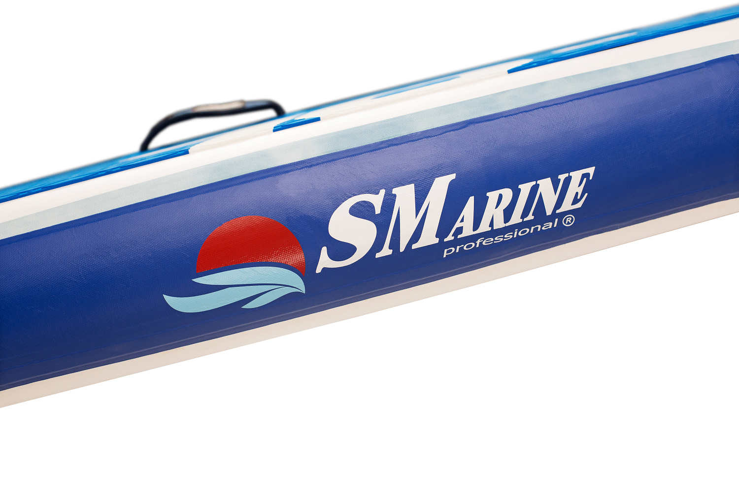 САП (SUP) Board SMARINE 10.8 в Ростове-на-Дону