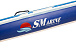 САП (SUP) Board SMARINE 10.8 в Ростове-на-Дону