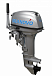 Лодочный мотор Seanovo SN9.9FFEL Enduro в Ростове-на-Дону