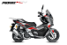 МаксиСкутер PROMAX-HONDA ADV 150 (49) EFI (Inspired by HONDA) в Ростове-на-Дону